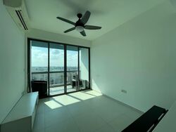 Nine Residences (D27), Apartment #532290231